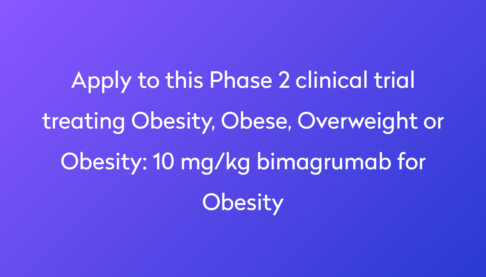 What Does 10 Mg Kg Mean What Does 10 Mg Kg Mean